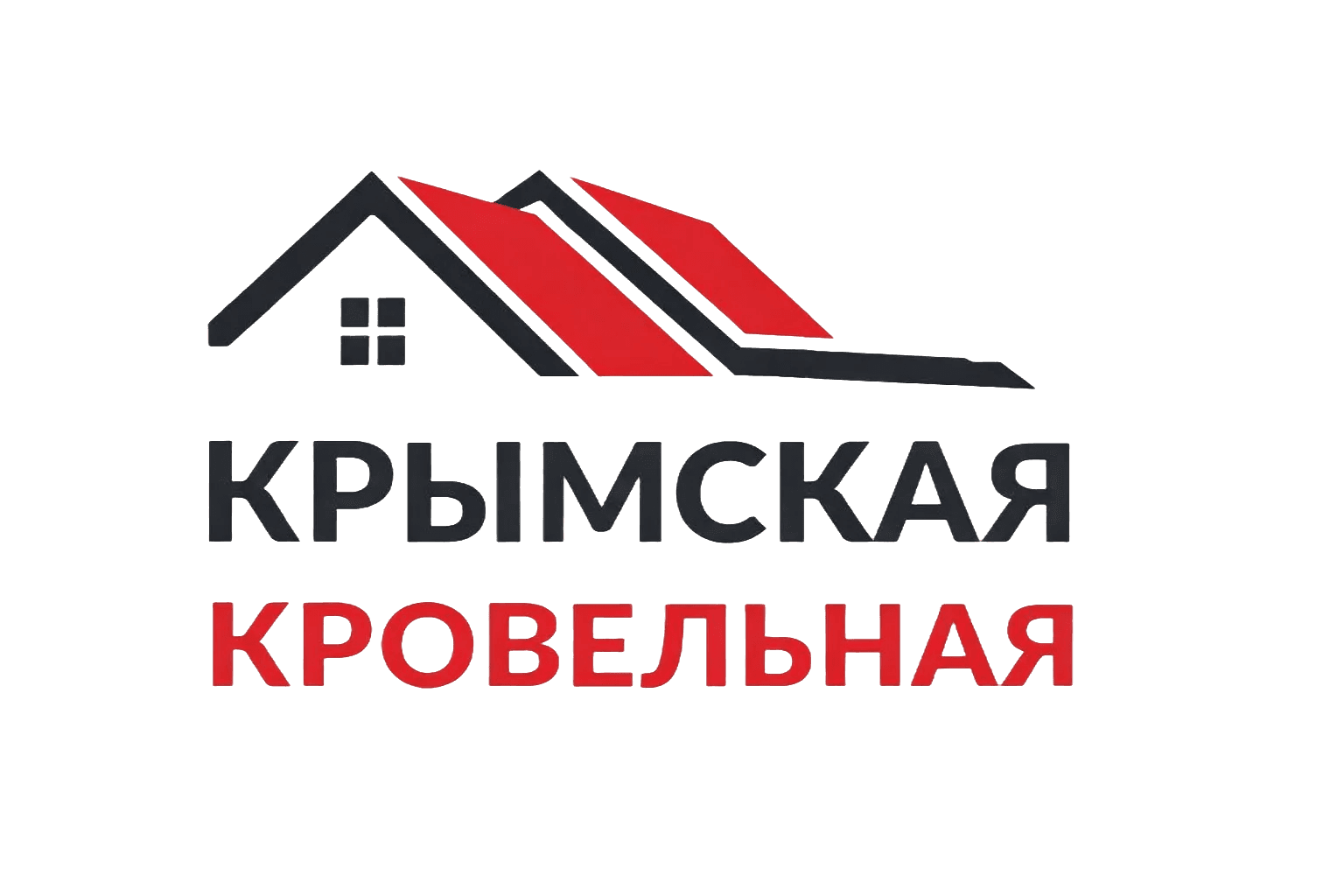 Крымская Кровельная